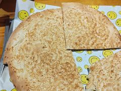 -新疆烧烤王(广灵店)