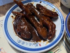 -卤儿道道(龙游路店)