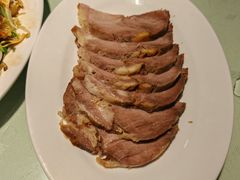 -毛毛春饼(尚志大街店)