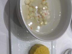 -荣府宴(南阳路店)