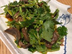 -文叔·湖北名小吃·小龙虾(华强北店)
