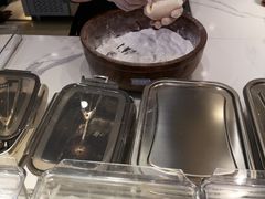 -聪记香港糯米糍(天虹店)