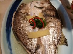 -涌上外婆桥(江北万达店)