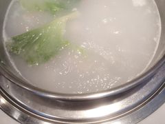 -粤顺渔坊·中山脆肉鲩火锅(清湖店)