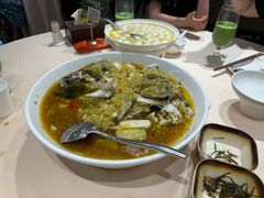 -口味堂(惠济路店)