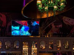 -J·one Bistro吉萬酒厨·牛排