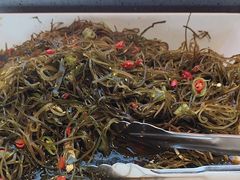 -老员外骨汤火锅(海州古城店)