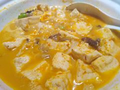 -九毛九西北菜(大东海店)