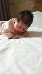 -爱弥儿月子中心(省医院店)