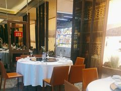 -味钱塘·钱塘浙宴(宋城之江银泰店)