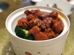 -有心德(麦地店)