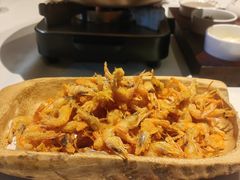 -丹江渔村(望京店)