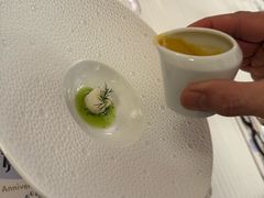 -Restaurant Paul Bocuse