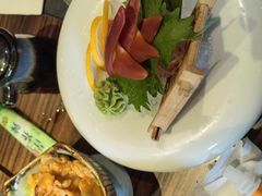 -品米斗·精致料理(浦东禹悦汇店)