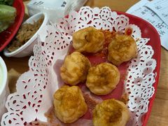 -光明刘冰乳鸽店(光明法政北路店)