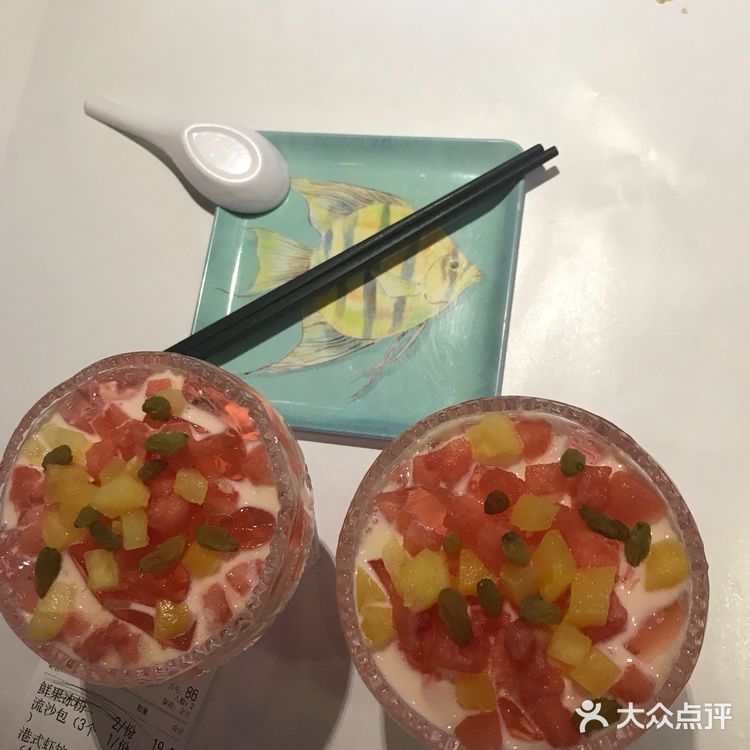 真的香辣香辣，重庆风味！