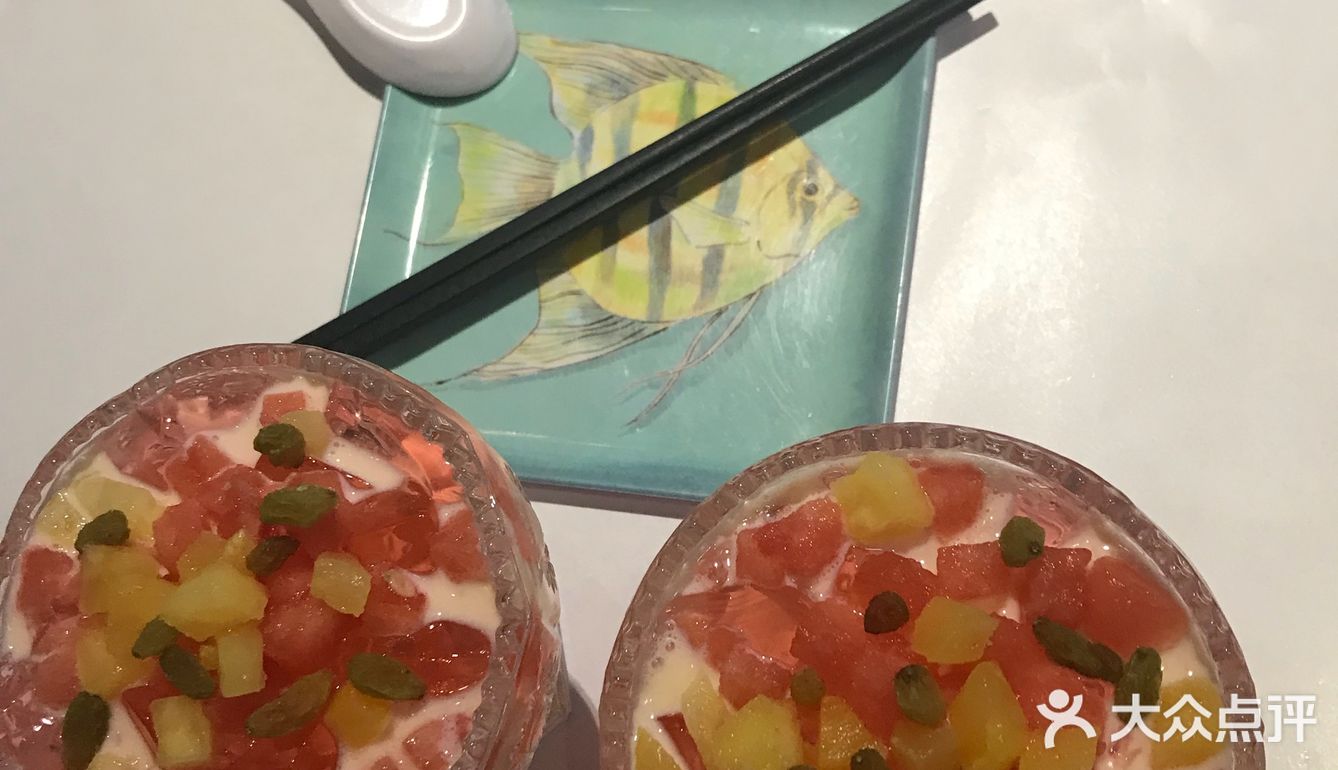 真的香辣香辣，重庆风味！