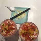 真的香辣香辣，重庆风味！