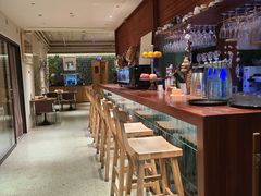 -Carmen卡门西班牙餐厅