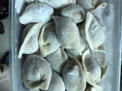 -袁记云饺(瞿溪路店)