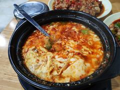 -贤花饭店(城阳店)