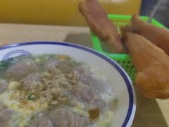 -海清宁记大馅云吞