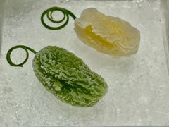 -程府宴(南长街四合院店)