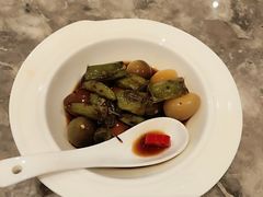 -亢龙太子酒轩·花园店