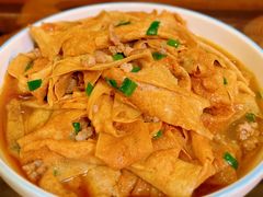 -西江美食舫·江西菜(健德桥店)