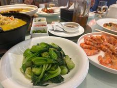 -万龙洲海鲜(广渠门店)
