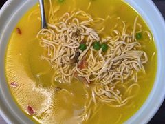 -江南里·新浙菜(苏州大悦城店)