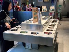 -千味涮·健康火锅(会展连城新天地店)