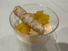 -眉州东坡(通州店)