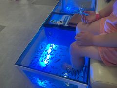 -汤连得温泉馆(宝山店)