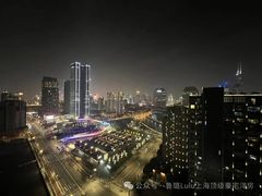 -中粮天悦壹号