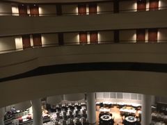 -新加坡雅庭假日酒店