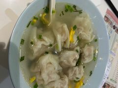 -光明邨大酒家(淮海路店)