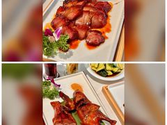 -唐苑酒家·鸡煲翅(太古仓店)