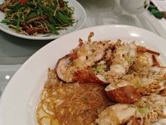 -稻香酒家·35年老字号(侨光店)
