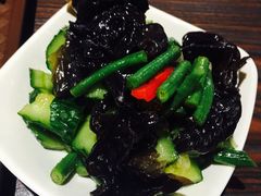 -武松家(丰益桥店)