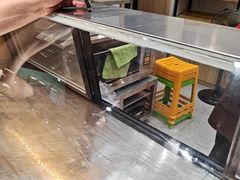 -老爷庙风味美食府(魏都大道店)