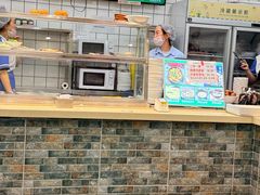 -聚德华天护国寺小吃(甜水园店)