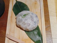 -湊湊火锅·茶憩(世博大道店)