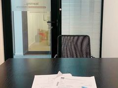 -菠萝国际教育专注Alevel·IGCSE·IB·AP·托福雅思培训辅导(静安校区)