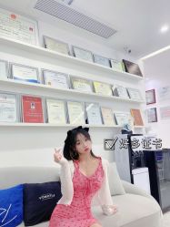 -慕颜医疗美容·皮肤微整 抗衰