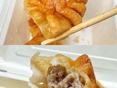 -腾元生煎(西华路店)