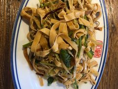 -新兴园饺子馆(望京店)