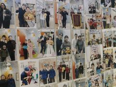 -永信齿科·永典口腔门诊部(浦东店)