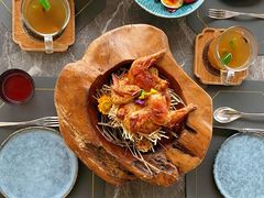 -Hi City·城市之巅