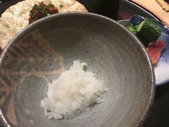 -佐藤